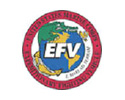 EFV