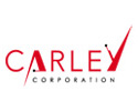 Carley Corporation