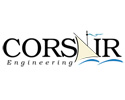 Corsair Engineering