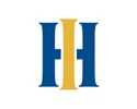 Huntington Ingalls Industries