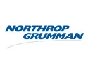 Northrop Grumman
