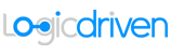 Logicdriven