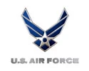 United States Air Force