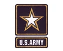 United States Army