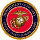 United States Marine Corps