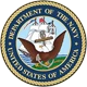 United States Navy